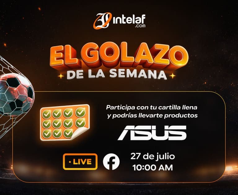 AsusGolazoJULY26