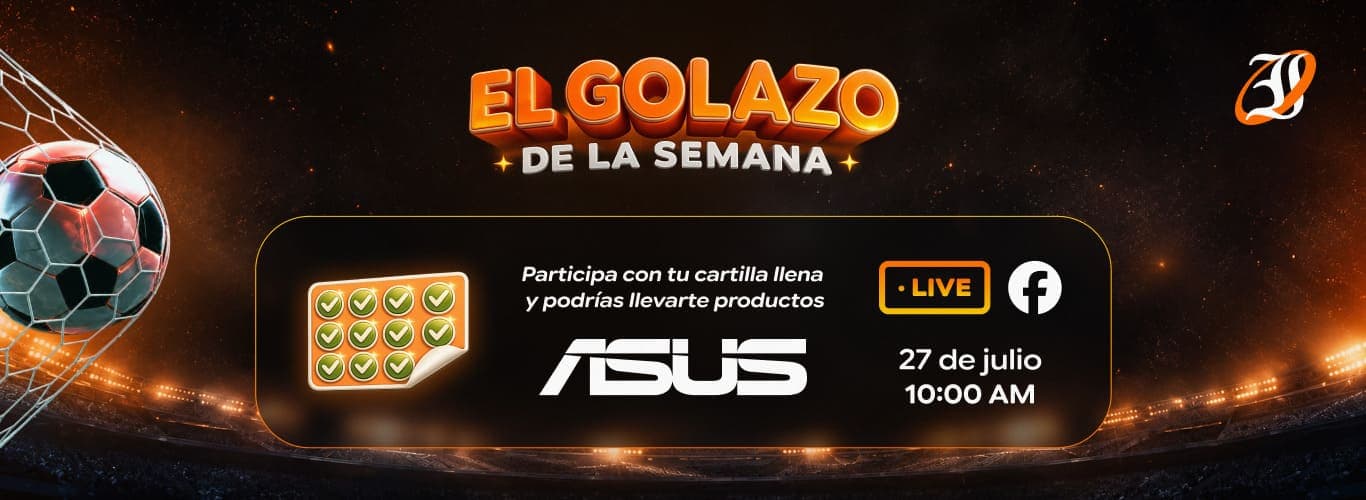 AsusGolazoJULY26