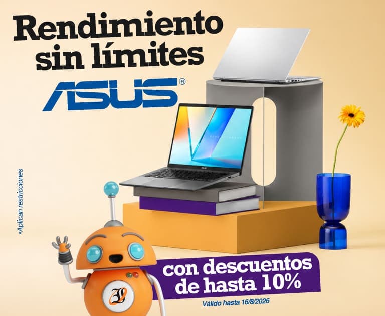 AsusNB1Ago26