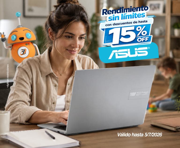 AsusNB2PromJun26