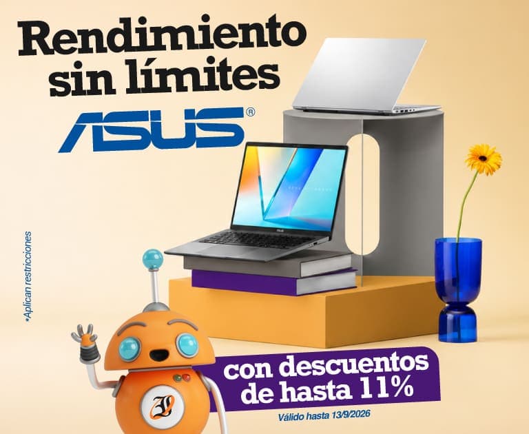 AsusNB2Sept26