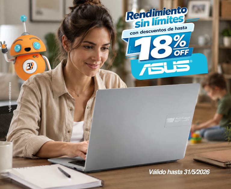 AsusNBMay26