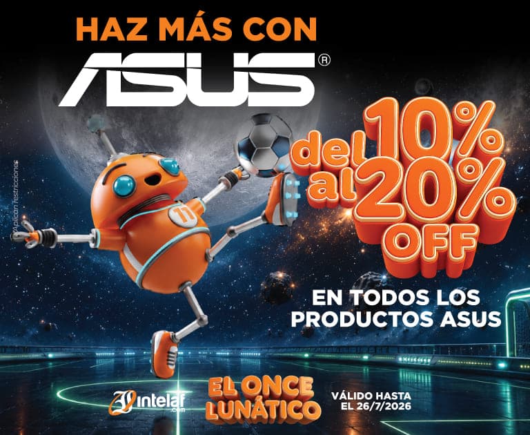 AsusOLJULY26