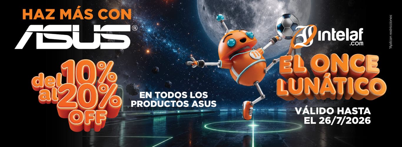 AsusOLJULY26