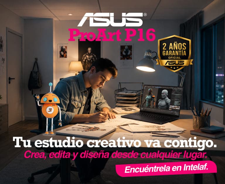 AsusProArtAug26