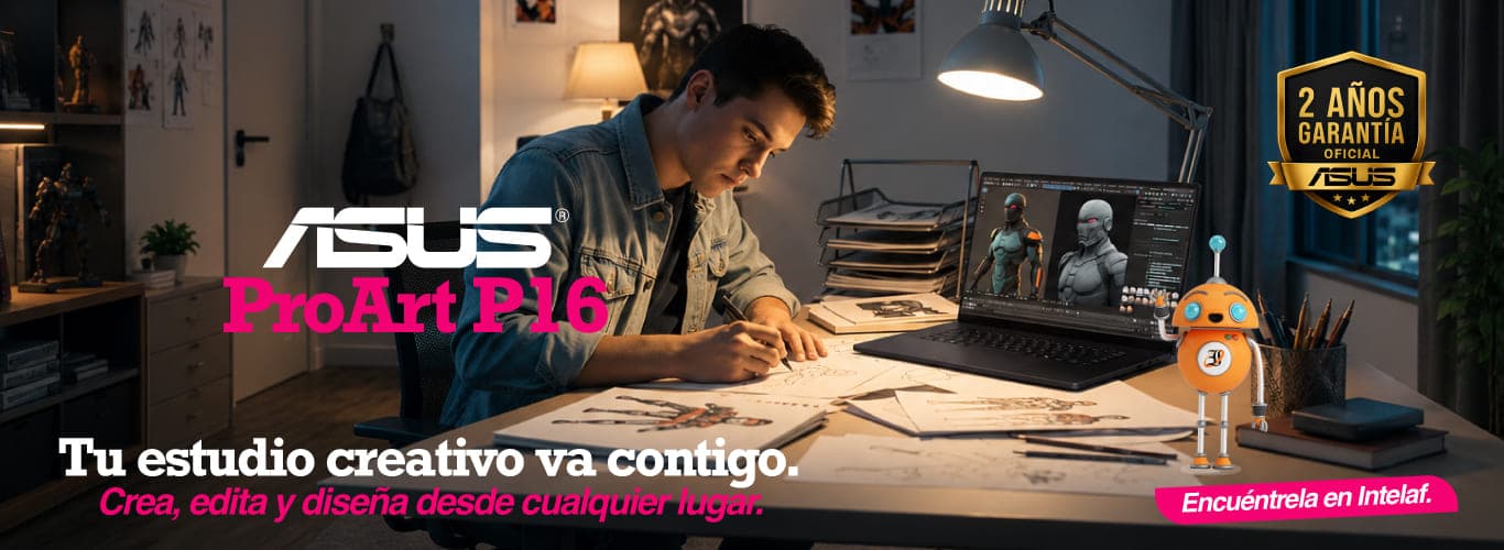 AsusProArtAug26