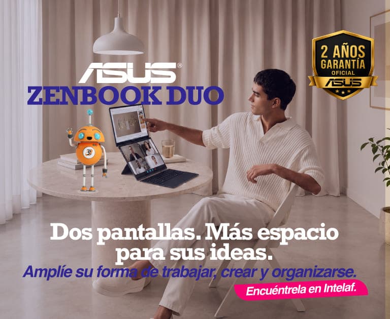 AsusZenbookAug26