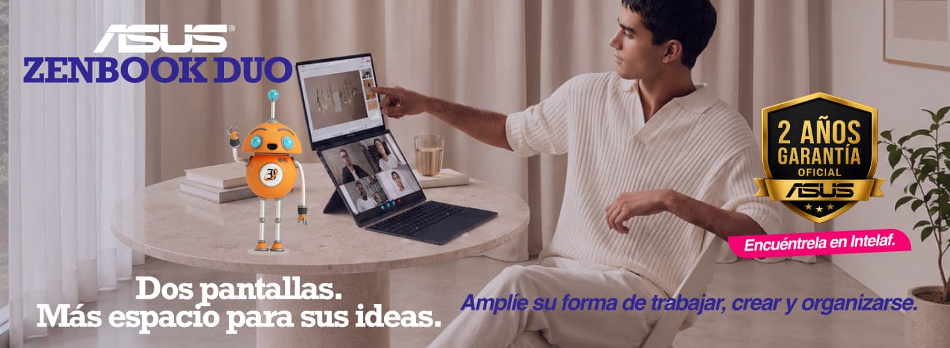 AsusZenbookAug26