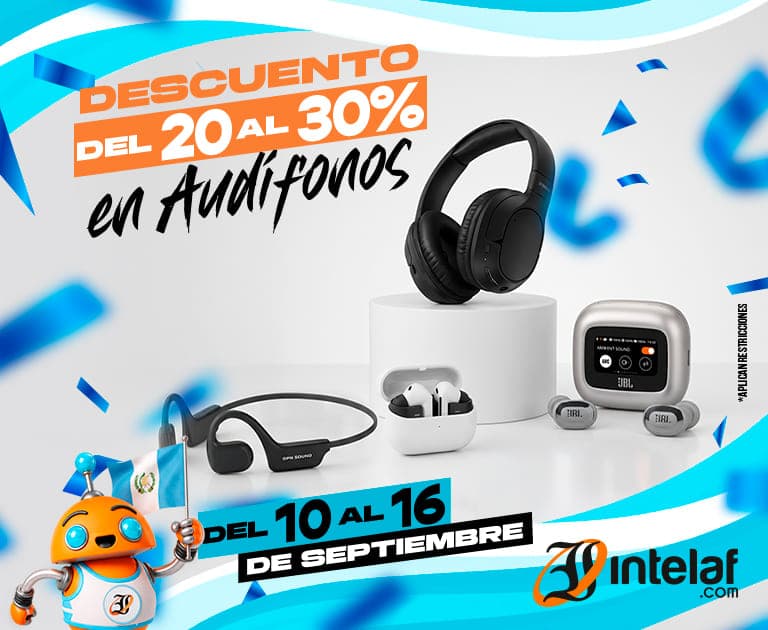 AudifonosLinkieFestSept26