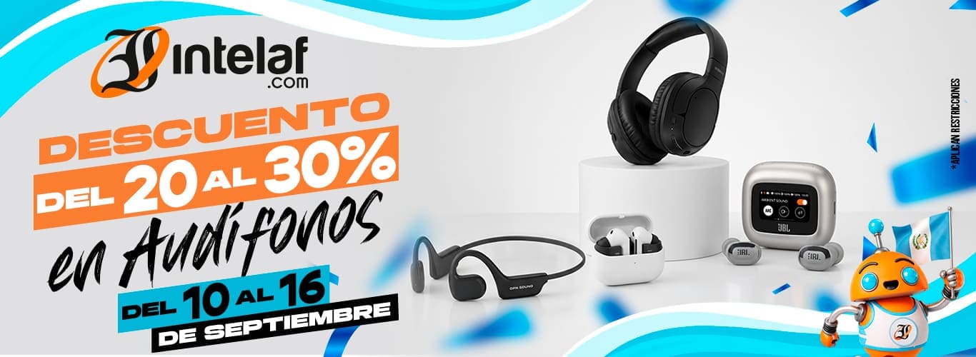 AudifonosLinkieFestSept26