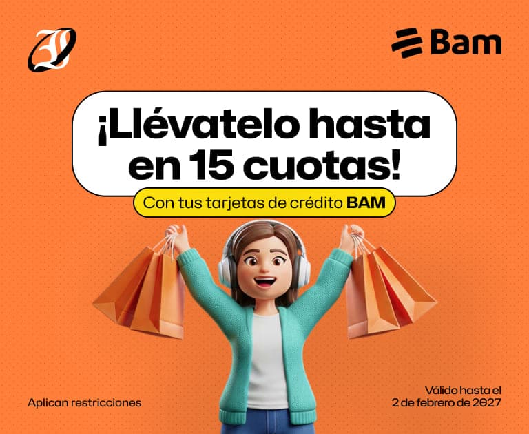 BAMSep26Feb27