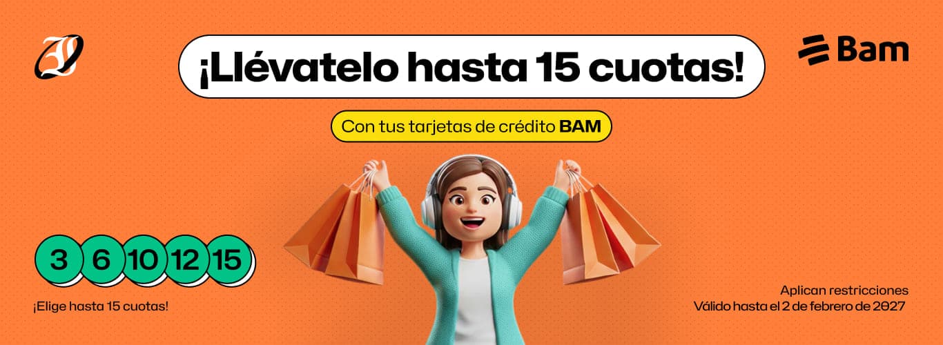 BAMSep26Feb27
