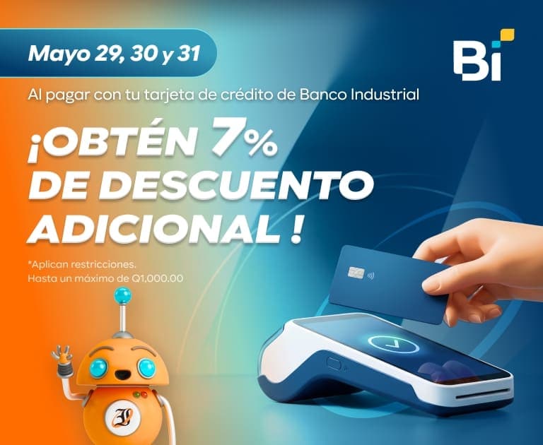 BancoBiPromMAY26