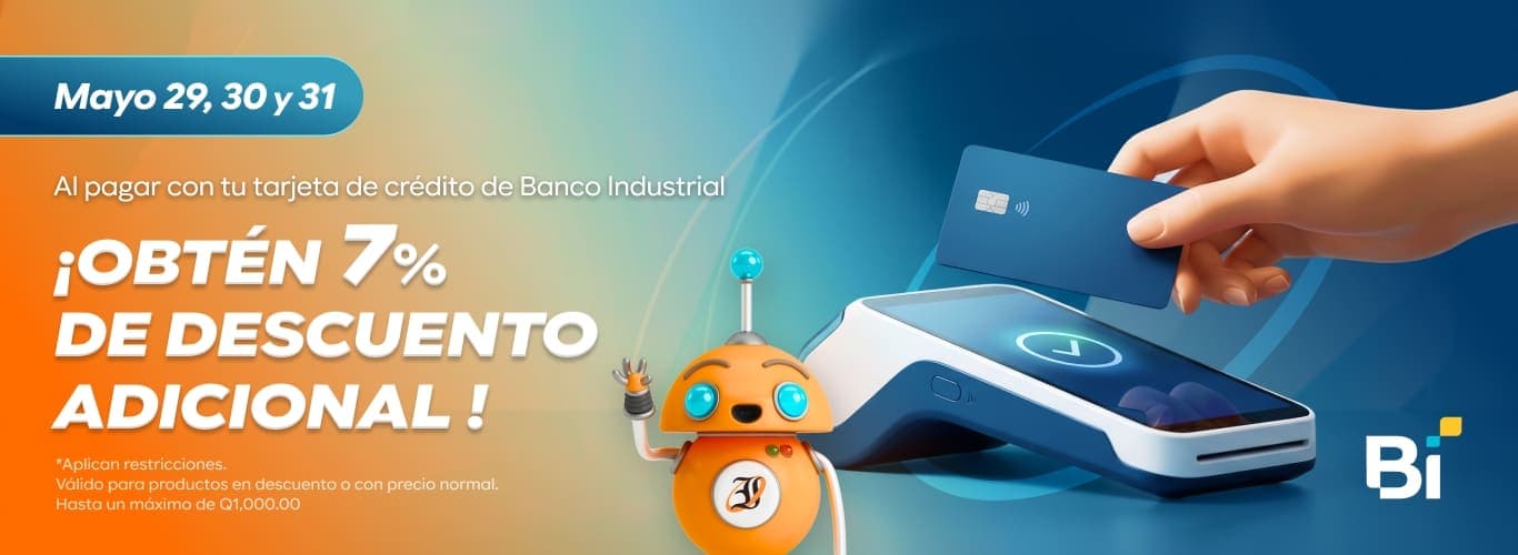 BancoBiPromMAY26