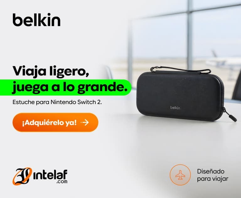 Belkin1May26