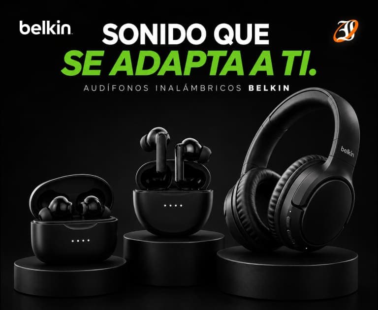 Belkin1Sept26