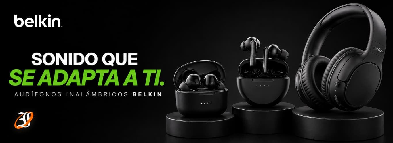 Belkin1Sept26