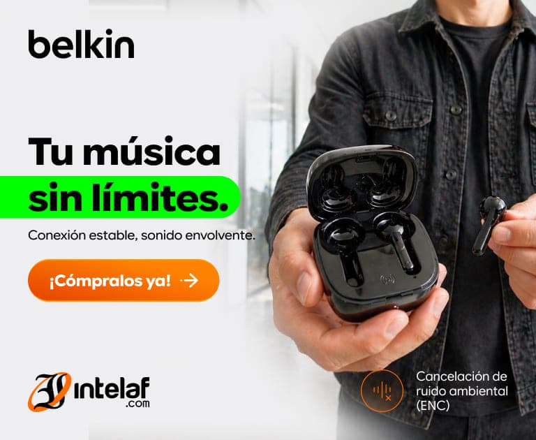 Belkin2May26