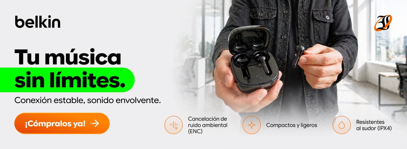 Belkin2May26