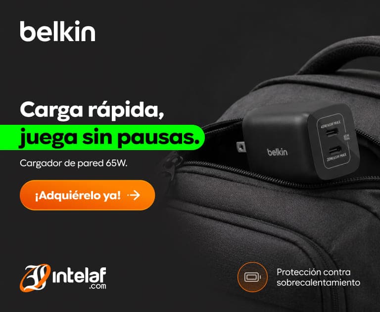 Belkin3May26