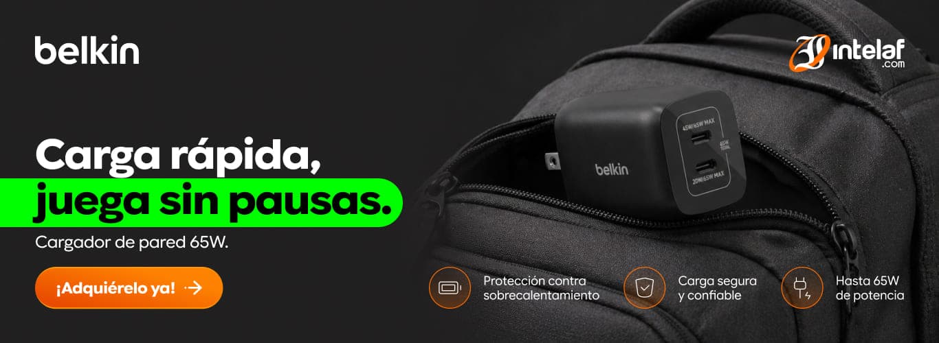 Belkin3May26