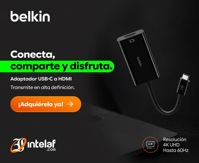 Belkin4May26