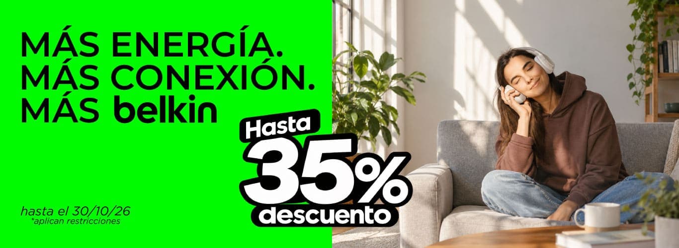 Belkin1PromoOct2026