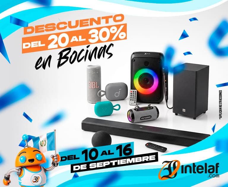 BocinasLinkieFestSept26