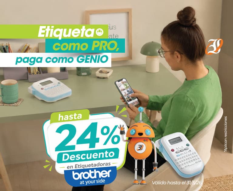 BrotherPromoMay26
