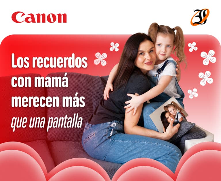 CanonMama2026