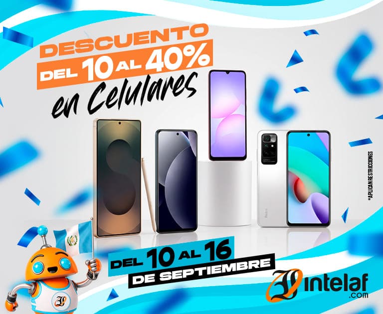 CellLinkieFestSep26