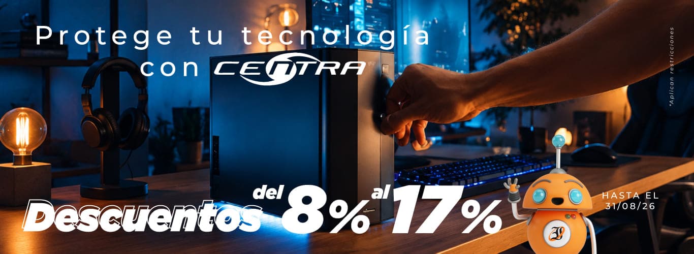 Centra1Ago2026