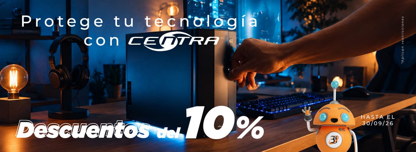 CentraSept26
