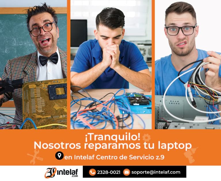 CentroDeServicio2024Rep