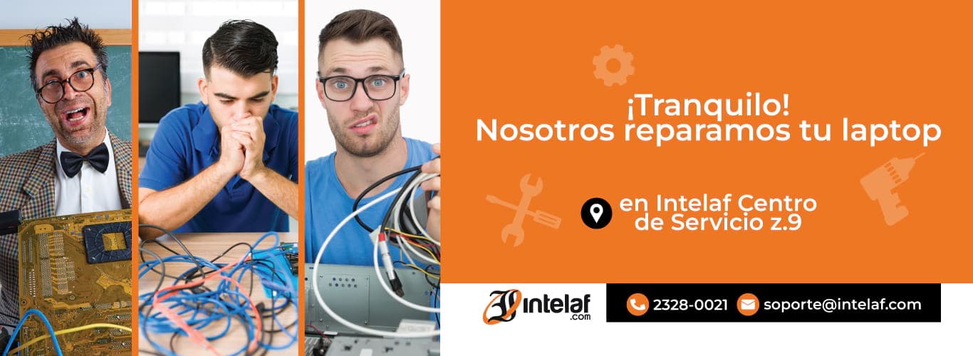 CentroDeServicio2024Rep