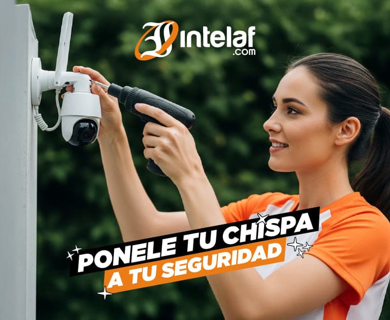 ChispaSeguridadFeb26