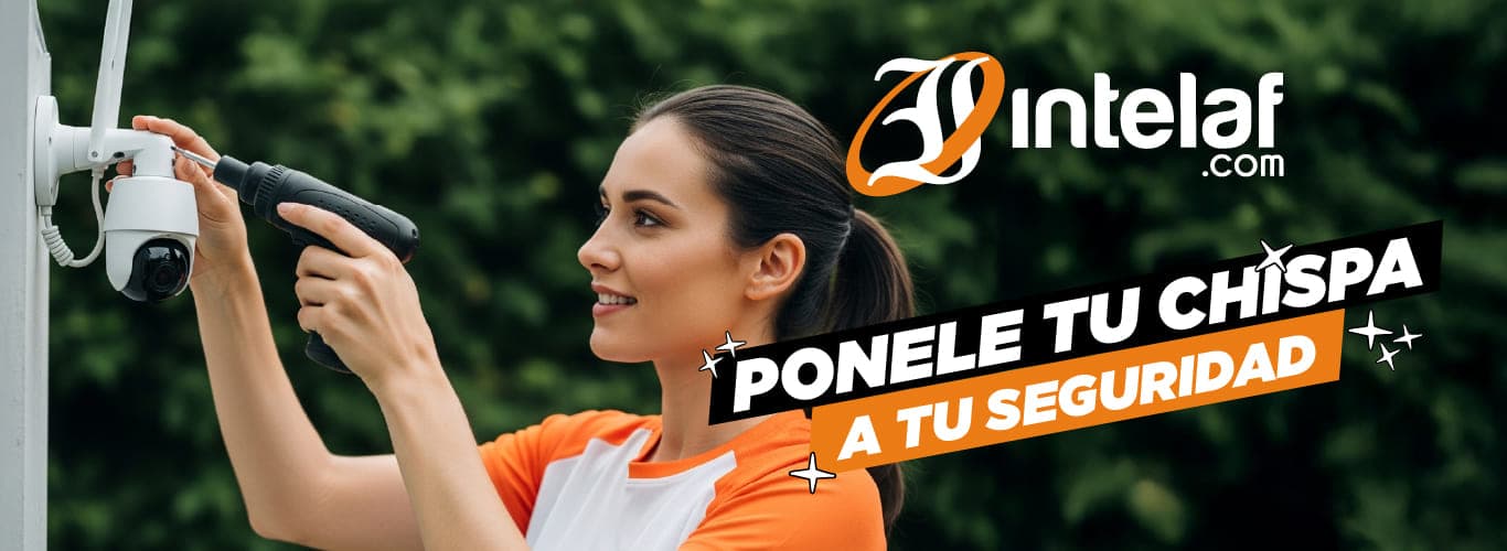 ChispaSeguridadFeb26