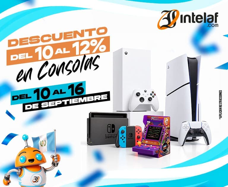 ConsolasLinkieFestSept26