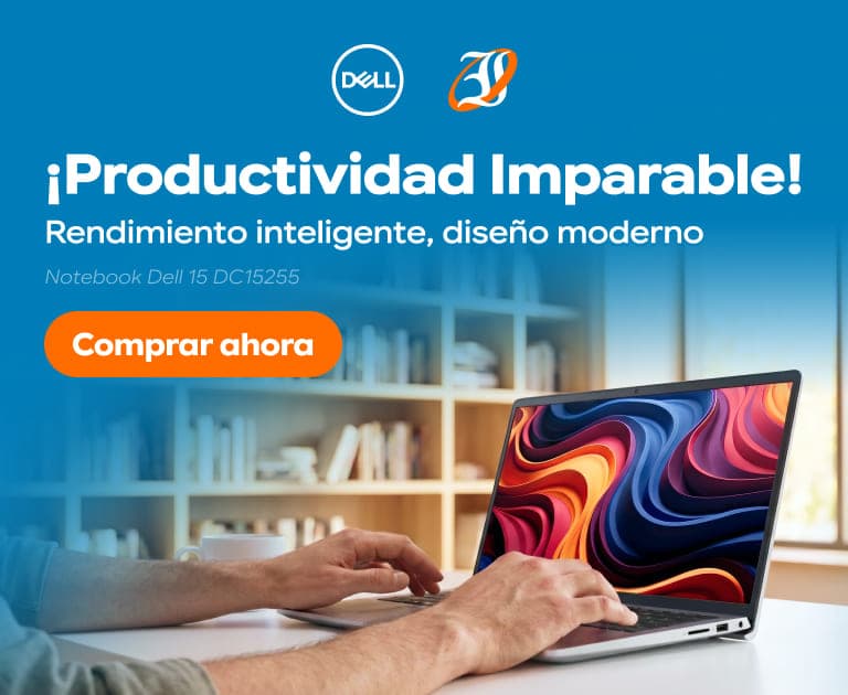 Dell1June26
