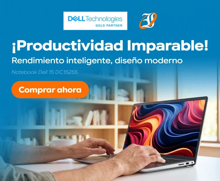 Dell1June26