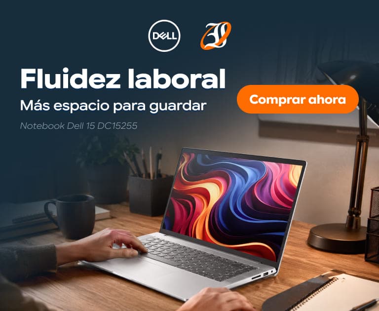 Dell3June26