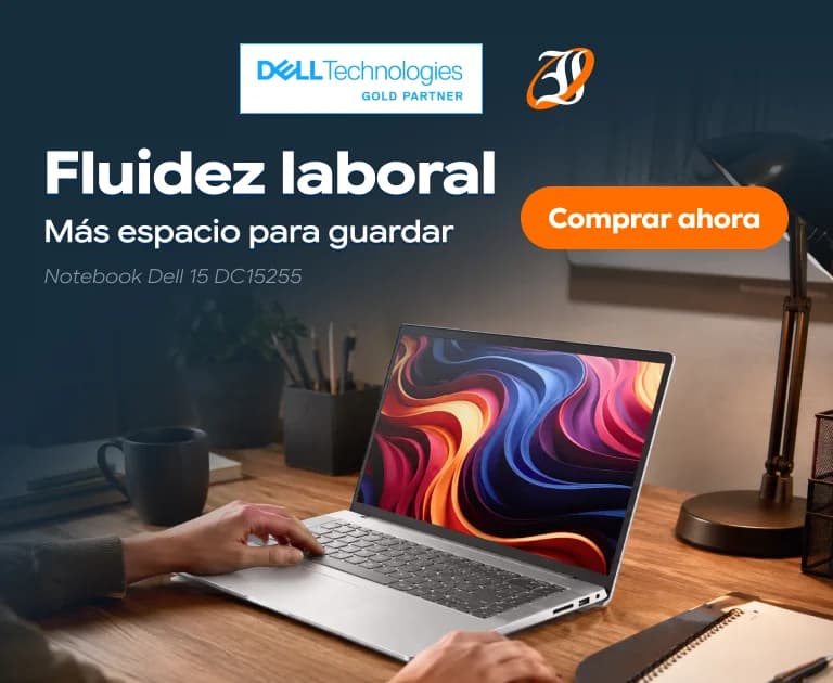 Dell3June26