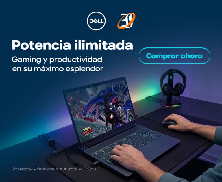 Dell4June26