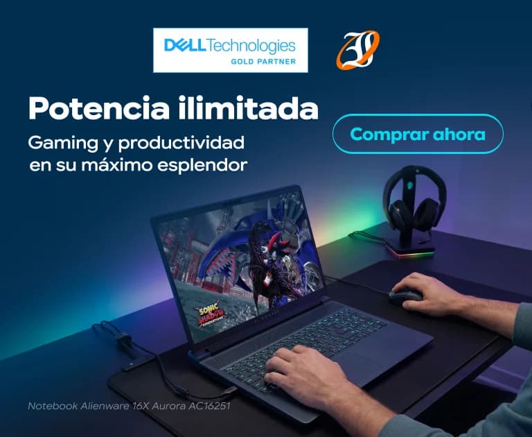 Dell4June26
