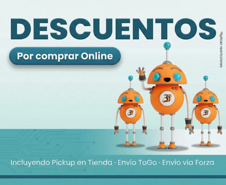 DescuentoOnlineFeb26