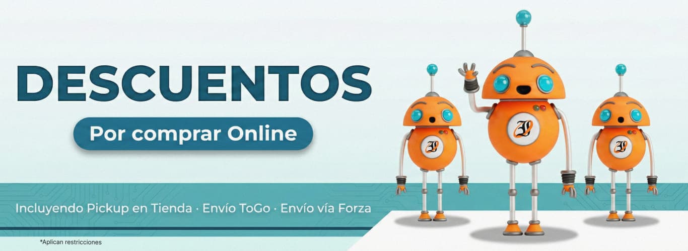 DescuentoOnlineFeb26