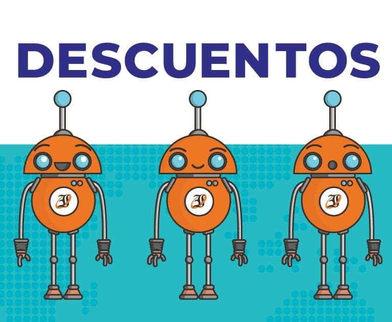 DescuentosJune2025
