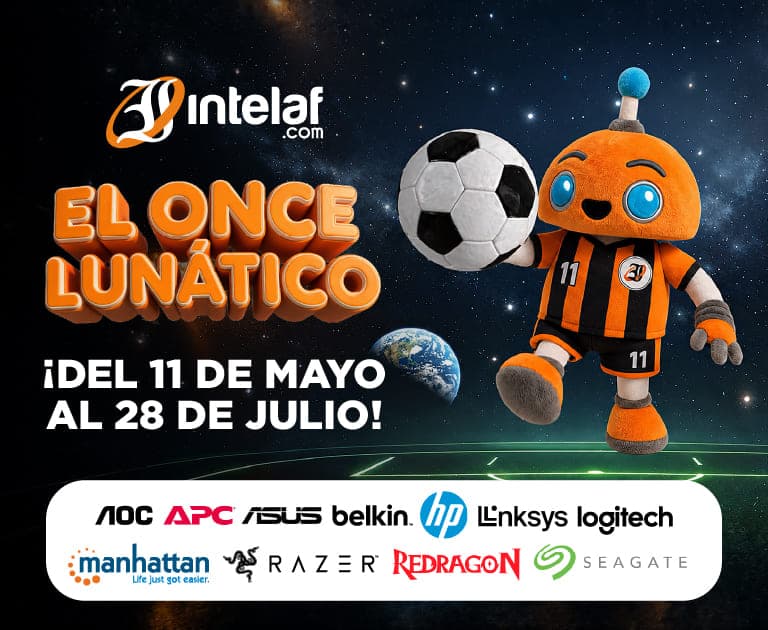 11LunaticoMarcas2026