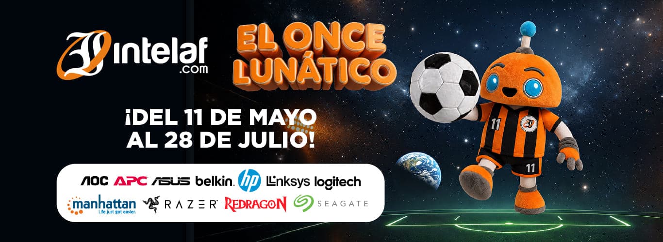 11LunaticoMarcas2026