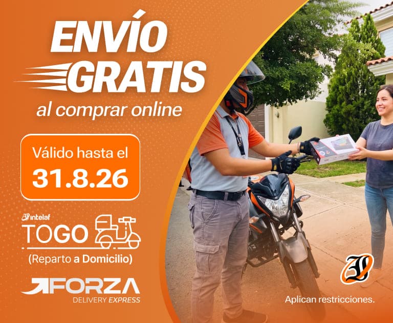 EnvioGratisAgosto2026